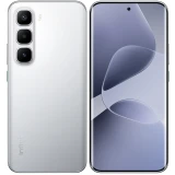 Смартфон Infinix Hot 60 Pro+ 8/256Gb Titanium Silver (X6886) (10078172)