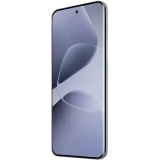 Смартфон Infinix Hot 60 Pro+ 8/256Gb Titanium Silver (X6886) (10078172)