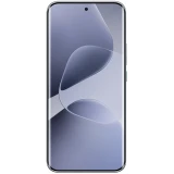 Смартфон Infinix Hot 60 Pro+ 8/256Gb Titanium Silver (X6886) (10078172)