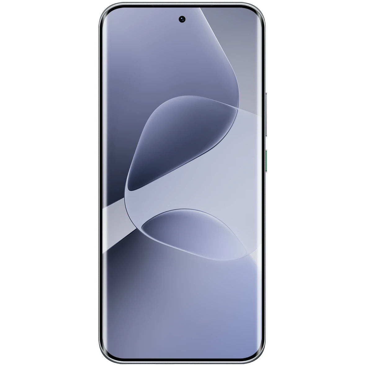 Смартфон Infinix Hot 60 Pro+ 8/256Gb Titanium Silver (X6886) - 10078172 - фото 3