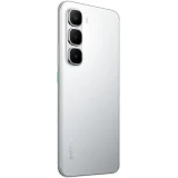 Смартфон Infinix Hot 60 Pro+ 8/256Gb Titanium Silver (X6886) (10078172)