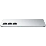 Смартфон Infinix Hot 60 Pro+ 8/256Gb Titanium Silver (X6886) (10078172)