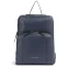 Рюкзак для ноутбука Piquadro Expandable Women’s Backpack 15.6" Blue (CA6216W92/BLU4)