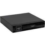 Батарейный блок Бастион SKAT BC 24/18S3 RACK P3 (8783)