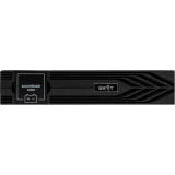 Батарейный блок Бастион SKAT BC 24/18S3 RACK P3 (8783)