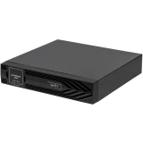 Батарейный блок Бастион SKAT BC 24/18S3 RACK P3 (8783)