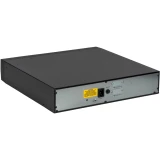 Батарейный блок Бастион SKAT BC 24/18S3 RACK P3 (8783)