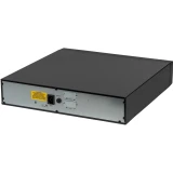 Батарейный блок Бастион SKAT BC 24/18S3 RACK P3 (8783)