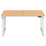 Компьютерный стол Defender Tano Oak (64077)