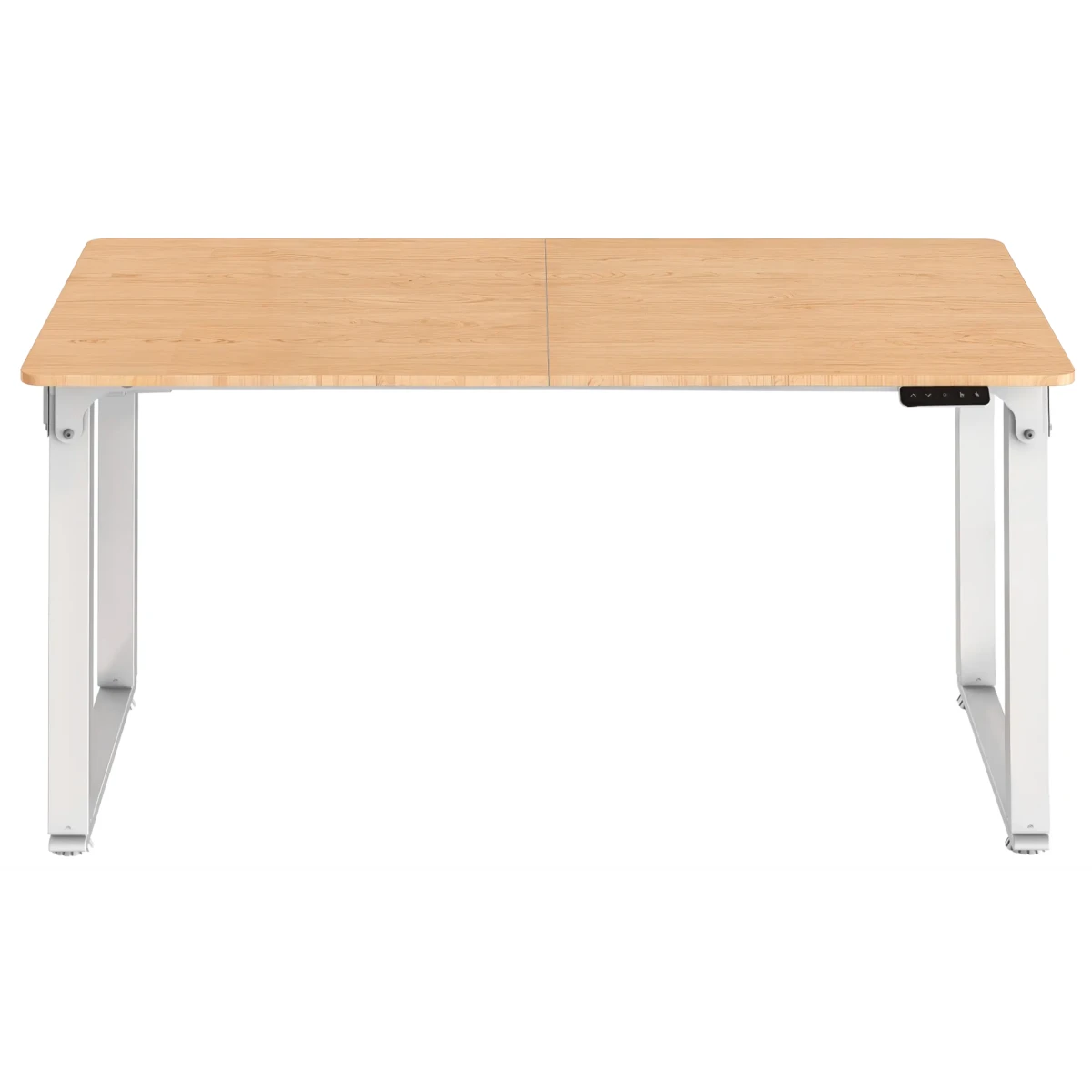 Компьютерный стол Defender Tano Oak - 64077