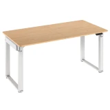 Компьютерный стол Defender Tano Oak (64077)