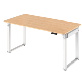 Компьютерный стол Defender Tano Oak (64077)