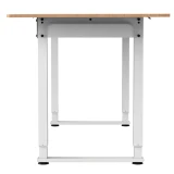 Компьютерный стол Defender Tano Oak (64077)