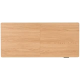 Компьютерный стол Defender Tano Oak (64077)