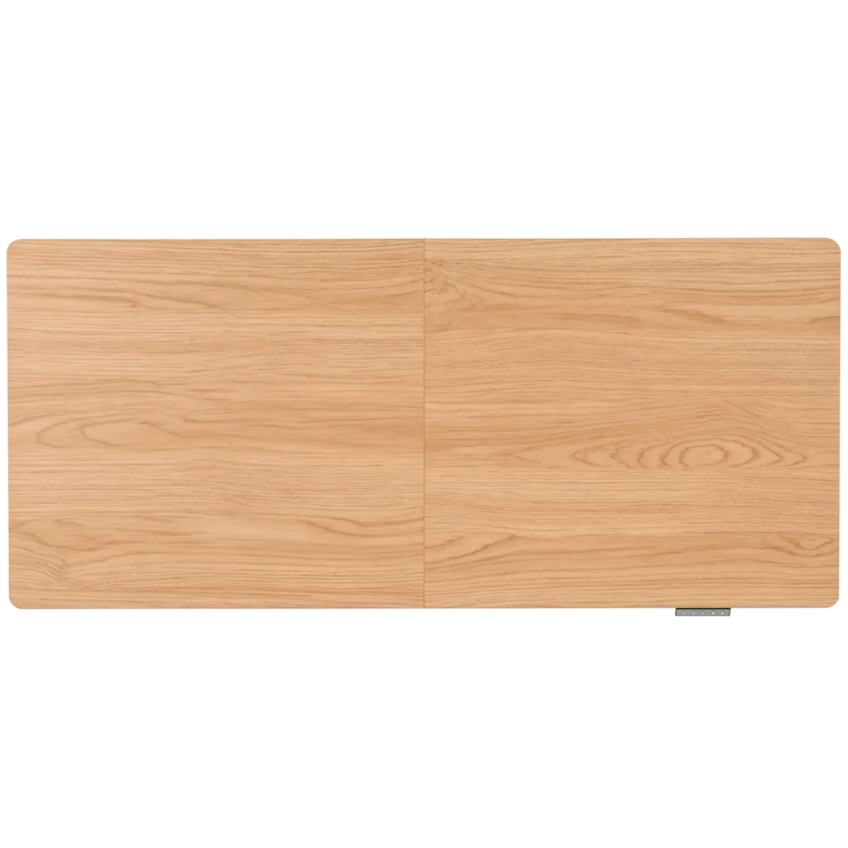 Компьютерный стол Defender Tano Oak - 64077 - фото 5