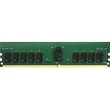 Оперативная память Synology D4ER02-32G
