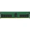 Оперативная память Synology D4ER02-32G