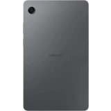 Планшет Samsung Galaxy Tab A11 4/64Gb Graphite (SM-X130NZAACAU)