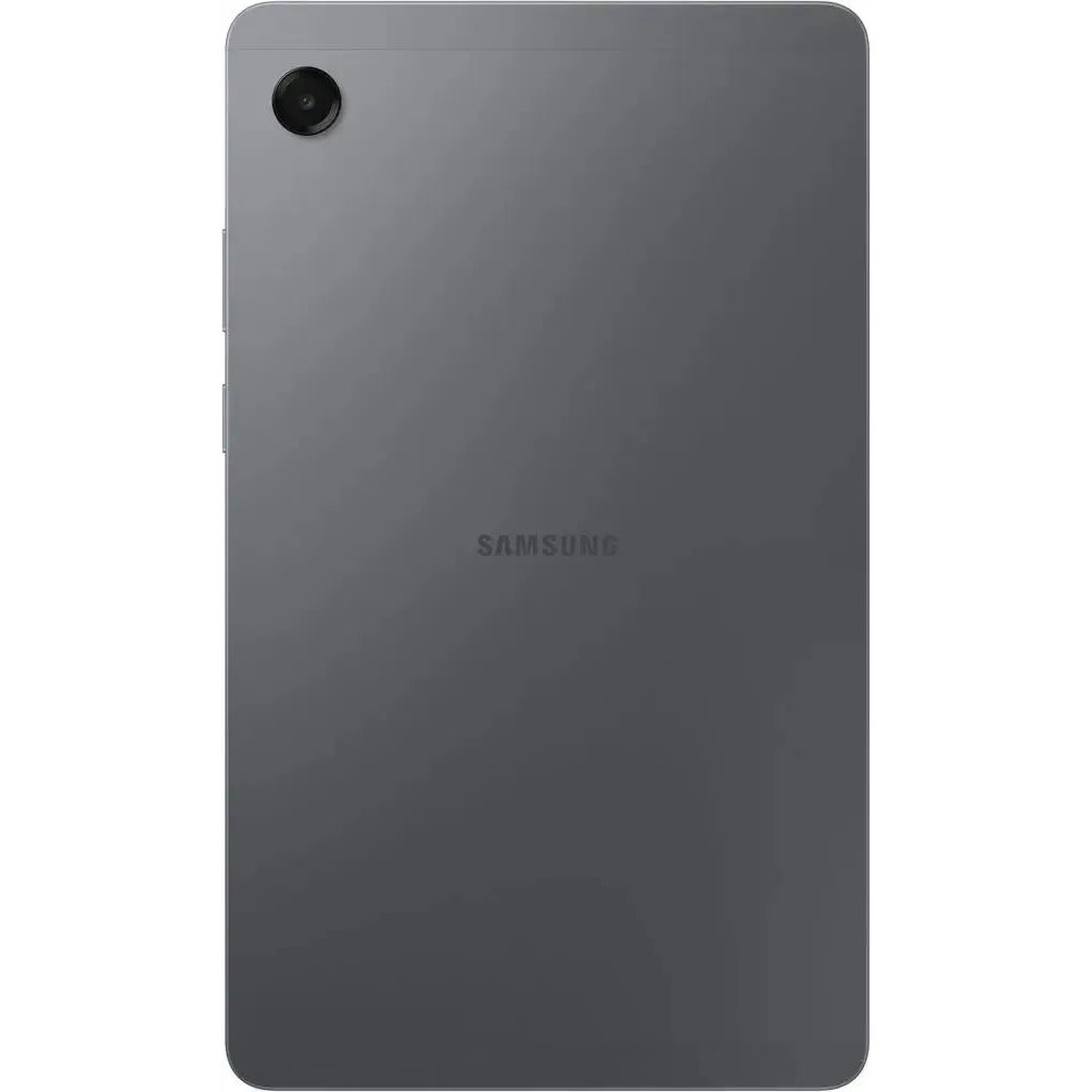 Планшет Samsung Galaxy Tab A11 4/64Gb Graphite (SM-X130NZAACAU) - фото 5