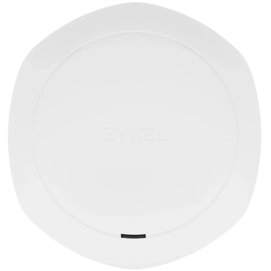 Wi-Fi точка доступа Zyxel WAC6303D-S NebulaFlex Pro - WAC6303D-S-EU0101F