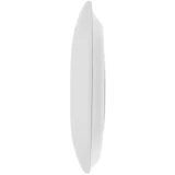 Wi-Fi точка доступа Zyxel WAC6303D-S NebulaFlex Pro (WAC6303D-S-EU0101F)