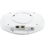Wi-Fi точка доступа Zyxel WAC6303D-S NebulaFlex Pro (WAC6303D-S-EU0101F)