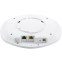 Wi-Fi точка доступа Zyxel WAC6303D-S NebulaFlex Pro - WAC6303D-S-EU0101F - фото 3