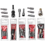 Дрель-шуруповёрт Интерскол ДА-10/18В (755.2.1.47)