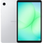 Планшет Samsung Galaxy Tab A11 4/64GB Silver (SM-X130NZSACAU)