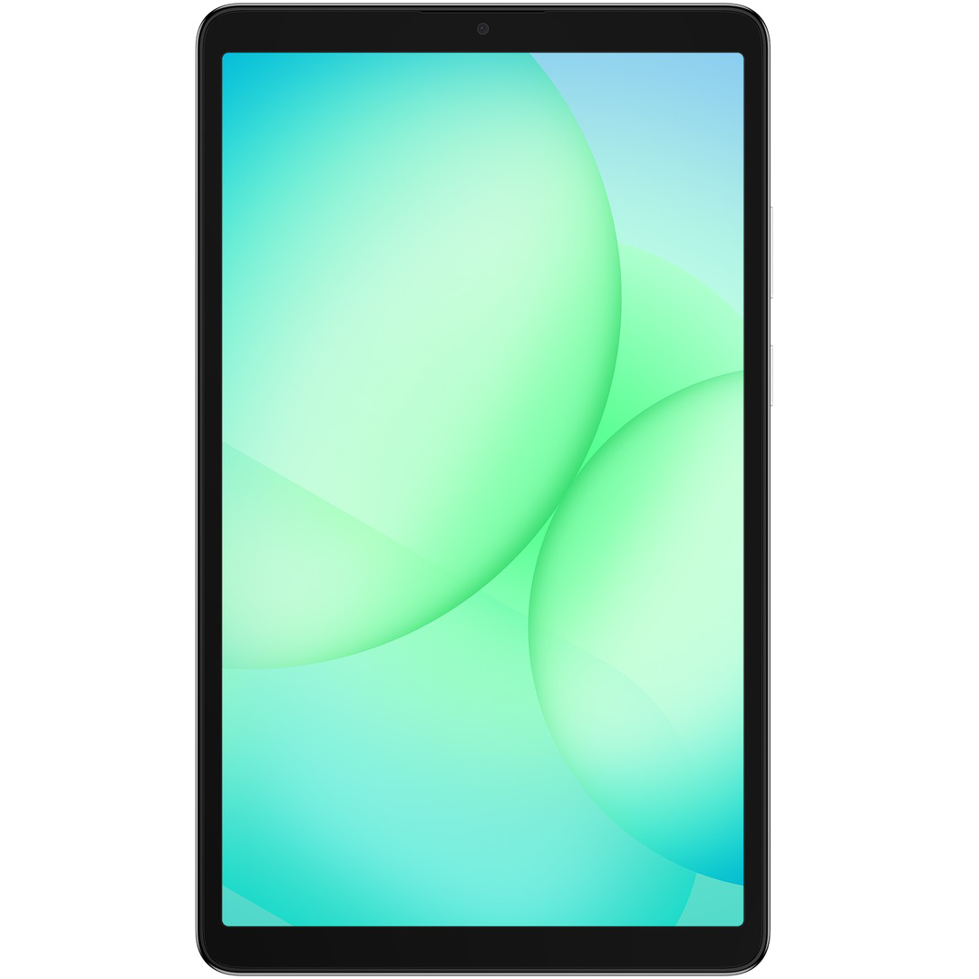 Планшет Samsung Galaxy Tab A11 4/64GB Silver (SM-X130NZSACAU) - фото 2