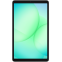 Планшет Samsung Galaxy Tab A11 4/64GB Silver (SM-X130NZSACAU) - фото 2