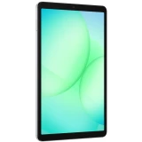 Планшет Samsung Galaxy Tab A11 4/64Gb Silver (SM-X130NZSACAU)