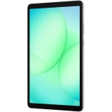 Планшет Samsung Galaxy Tab A11 4/64Gb Silver (SM-X130NZSACAU)