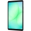 Планшет Samsung Galaxy Tab A11 4/64GB Silver (SM-X130NZSACAU) - фото 4
