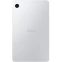Планшет Samsung Galaxy Tab A11 4/64GB Silver (SM-X130NZSACAU) - фото 5