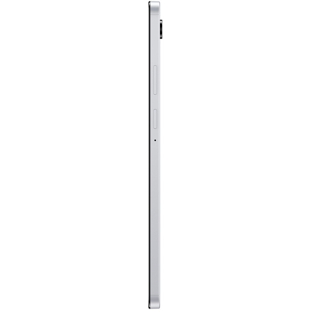 Планшет Samsung Galaxy Tab A11 4/64GB Silver (SM-X130NZSACAU) - фото 6