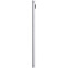 Планшет Samsung Galaxy Tab A11 4/64GB Silver (SM-X130NZSACAU) - фото 6