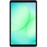 Планшет Samsung Galaxy Tab A11 8/128b Silver (SM-X130NZSECAU)