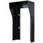 Защитный козырёк Akuvox R20A/R25A On-Wall Black - RC_R20-25A_OW_BK