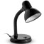 Светильник SmartBuy SBL-Desk-Black