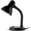 Светильник SmartBuy SBL-Desk-Black - фото 2