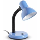 Светильник SmartBuy SBL-Desk-Blue