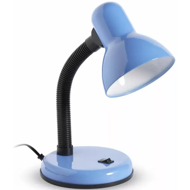 Светильник SmartBuy SBL-Desk-Blue