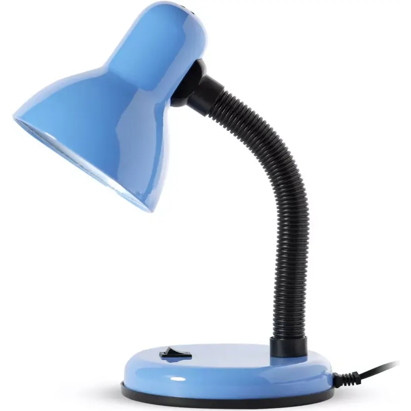 Светильник SmartBuy SBL-Desk-Blue - фото 2