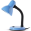 Светильник SmartBuy SBL-Desk-Blue - фото 2