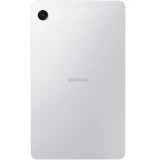 Планшет Samsung Galaxy Tab A11 4/64b LTE Silver (SM-X135FZSACAU)