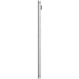 Планшет Samsung Galaxy Tab A11 4/64b LTE Silver (SM-X135FZSACAU)