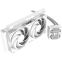 Система жидкостного охлаждения Zalman Alpha 2 SE A24 White - ALPHA2 SE A24 White - фото 2