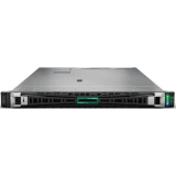 Сервер HPE Proliant DL360 Gen11 (P60734-B21)