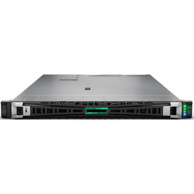 Сервер HPE Proliant DL360 Gen11 (P60734-B21)